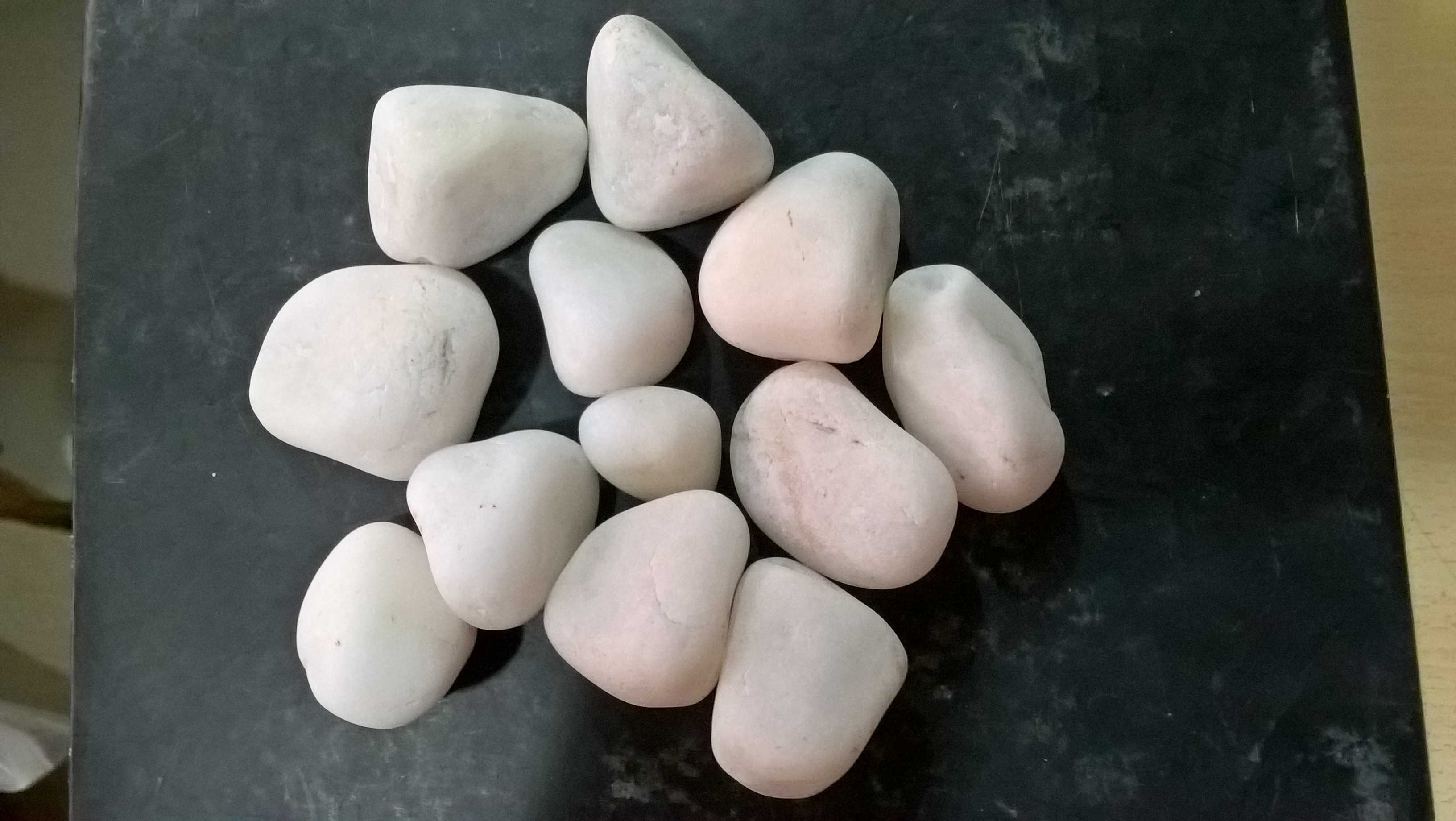 貴陽天然石英砂成品 貴陽天然石英砂成品