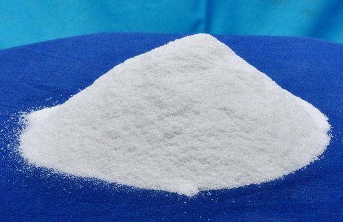 貴陽(yáng)天然石英砂 貴陽(yáng)天然石英砂